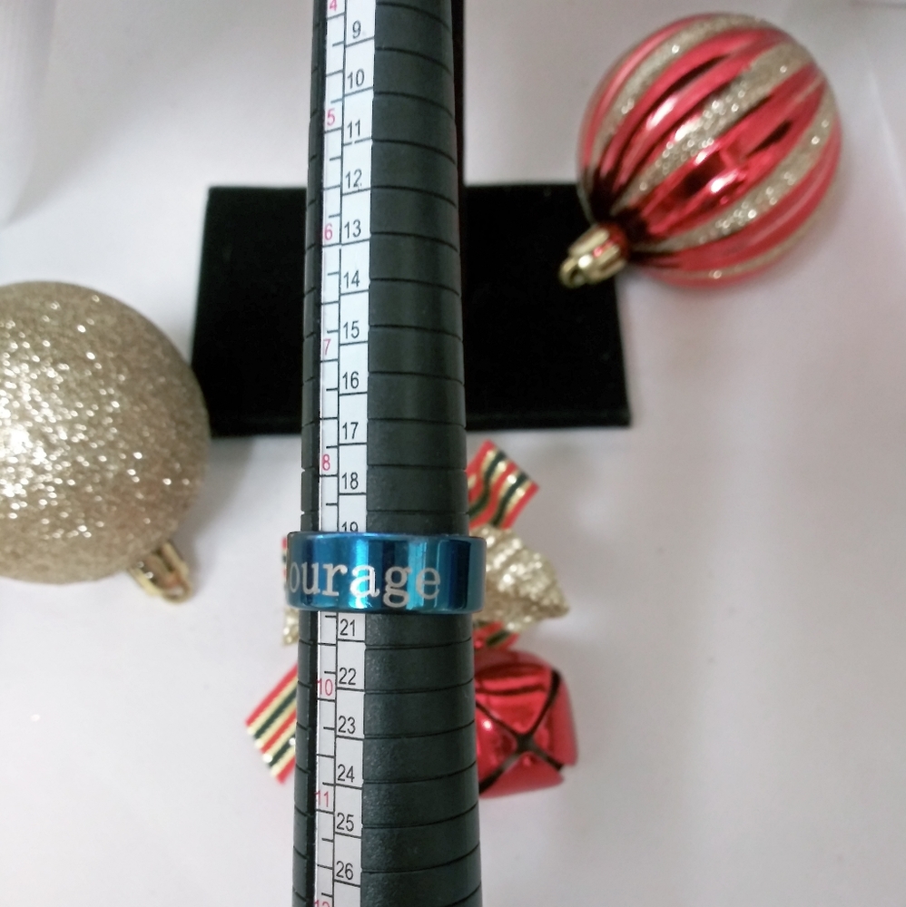 Don't Buy Sold Out - Picture 4 of 5